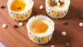 Cheesecake Cups created by anniesnomsblog