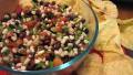 Corn and Bean Fiesta Salad created by loof751
