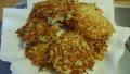 Easy Hash Browns Pancakes Recipe - Food.com