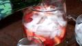 May Wine Punch My Version created by Rita1652