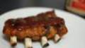 Slow-Cooker Melt-In-Your-Mouth Short Ribs created by dellarusso