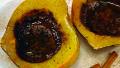 Spiced Baked Acorn Squash created by PalatablePastime