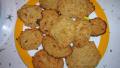Apple Cookies created by Lalaloula