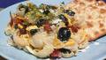 Macaroni & Cheese Salad created by twissis