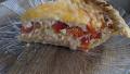 Mexican Quiche created by Stacey Z.