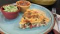 Mexican Quiche created by ColoradoCooking