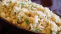 Seafood Risotto created by Debi9400