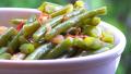 German-Style Bacon Green Beans created by NcMysteryShopper