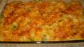 Candace’s Chicken Casserole created by TasteTester