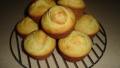 Corn Muffins created by Russell Cooks
