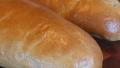 Sourdough Whole Wheat Bread created by ladyjaypee1