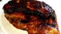 Balsamic Barbecue Chicken created by Outta Here
