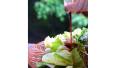 Classic Vinaigrette Salad Dressing created by NcMysteryShopper