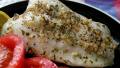 Herb-Steamed Chilean Sea Bass created by Caroline Cooks