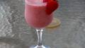 Berry Pink Smoothie created by Bonnie G 2