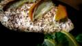 Lemon and Thyme Quick Roasted Chicken Breasts created by Caroline Cooks