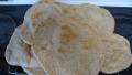 Classic Pita Bread created by IngridH