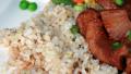 Perfect Basic Brown Rice Recipe - Food.com
