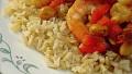 Perfect Basic Brown Rice Recipe - Food.com