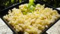 Perfect Basic Brown Rice Recipe - Food.com