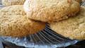 Honey Cookies created by CoffeeB