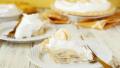 Granny's Banana Cream Pie created by Jonathan Melendez 