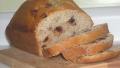 Simple Banana Nut  Bread created by mums the word