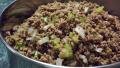All Purpose Ground Meat Mix created by  Pamela 