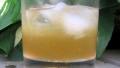 Canadian Whiskey Sour created by Dreamer in Ontario