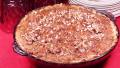 Yummy Crunchy Apple Pie created by Lavender Lynn