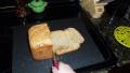 Bacon Bread - Abm created by user1234