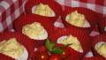 Rita's Deviled Eggs created by Julie Bs Hive