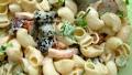 Antipasto Pasta Salad created by French Tart