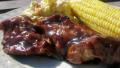 Slow Cooker Spicy Country Ribs created by lazyme