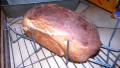Easy & Quick Amish Bread created by petlover