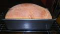 Easy & Quick Amish Bread created by Baby Kato