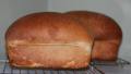 Easy & Quick Amish Bread created by Katzen