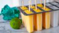Mango Popsicles- Durofrios De Mango created by DianaEatingRichly