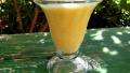 Asian Orange Juice created by gailanng