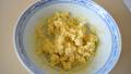Eggceptionally Low Carb Easy Egg Salad for a Crowd created by ImPat