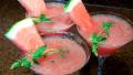 Watermelon Cosmopolitan created by Rita1652
