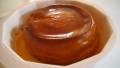 The Best Cuban Flan! created by roxii3babii32005