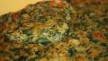 Danielle's Spinach Squares created by Nimz_