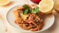 Sheila's Sauteed Soft-Shell Crabs With Lemon Butter Sauce Recipe - Food.com