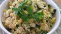 Zucchini Couscous created by Kathy228