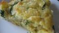 Zucchini Pie created by Breezytoo