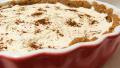 Peanut Butter Pie created by Lalaloula