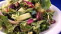 Luscious Greek Salad created by PaulaG