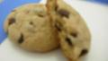 Soft Pb Chocolate Chip Cookies created by SonyxPuppsChef