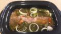 Simply Delicious Crock Pot Pork Loin created by Montez Darnell J.